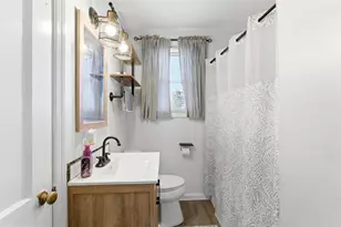 401 Woodbury Terrace, West Deptford, NJ 08086 - Photo 20