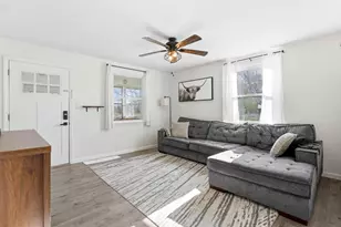 401 Woodbury Terrace, West Deptford, NJ 08086 - Photo 6