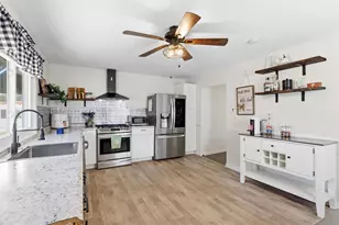 401 Woodbury Terrace, West Deptford, NJ 08086 - Photo 12