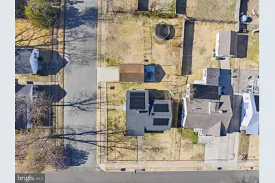 401 Woodbury Terrace, West Deptford, NJ 08086 - Photo 30