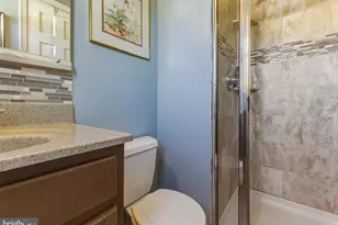 15 Tattersall Dr, West Deptford, NJ 08051 - Photo 18