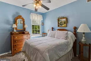 15 Tattersall Dr, West Deptford, NJ 08051 - Photo 22
