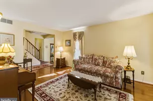 15 Tattersall Dr, West Deptford, NJ 08051 - Photo 4