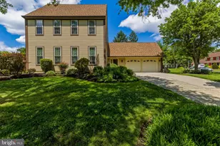 15 Tattersall Dr, West Deptford, NJ 08051 - Photo 2