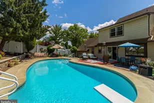 15 Tattersall Dr, West Deptford, NJ 08051 - Photo 26