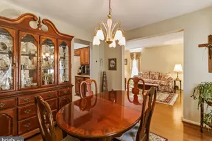 15 Tattersall Dr, West Deptford, NJ 08051 - Photo 12