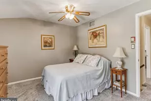 15 Tattersall Dr, West Deptford, NJ 08051 - Photo 20