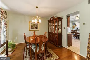 15 Tattersall Dr, West Deptford, NJ 08051 - Photo 6