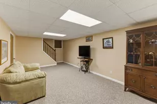 15 Tattersall Dr, West Deptford, NJ 08051 - Photo 24