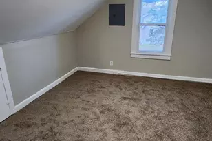 114 Ogden Sta Rd, Wenonah, NJ 08090 - Photo 14