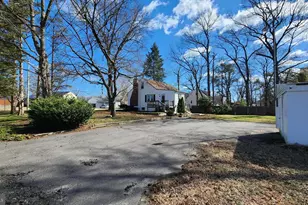 114 Ogden Sta Rd, Wenonah, NJ 08090 - Photo 4