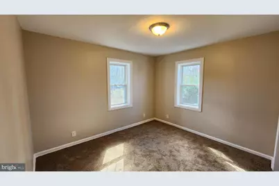 114 Ogden Station Road, Wenonah, NJ 08090 - Photo 12