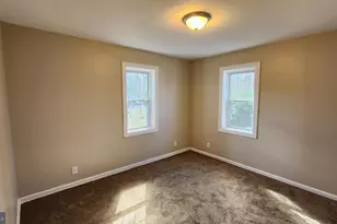 114 Ogden Sta Rd, Wenonah, NJ 08090 - Photo 12