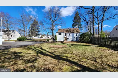 114 Ogden Station Road, Wenonah, NJ 08090 - Photo 2