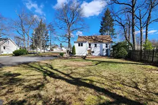 114 Ogden Sta Rd, Wenonah, NJ 08090 - Photo 2