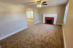 114 Ogden Sta Rd, Wenonah, NJ 08090 - Photo 10