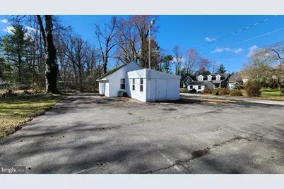 114 Ogden Station Road, Wenonah, NJ 08090 - Photo 6