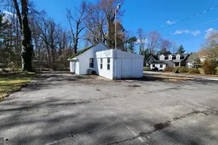 114 Ogden Sta Rd, Wenonah, NJ 08090 - Photo 6