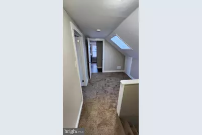 114 Ogden Station Road, Wenonah, NJ 08090 - Photo 16