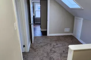 114 Ogden Sta Rd, Wenonah, NJ 08090 - Photo 16