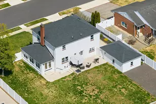 267 McCarthy Ave, Mantua, NJ 08051 - Photo 38