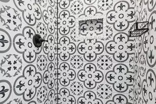 267 McCarthy Ave, Mantua, NJ 08051 - Photo 22