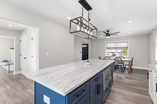 267 McCarthy Ave, Mantua, NJ 08051 - Photo 12