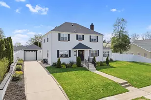 267 McCarthy Ave, Mantua, NJ 08051 - Photo 2