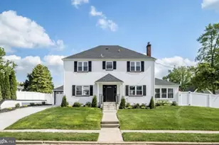 267 McCarthy Ave, Mantua, NJ 08051 - Photo 1