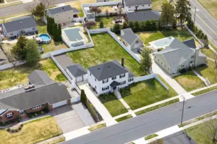 267 McCarthy Ave, Mantua, NJ 08051 - Photo 50