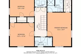 267 McCarthy Ave, Mantua, NJ 08051 - Photo 52