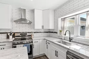 267 McCarthy Ave, Mantua, NJ 08051 - Photo 10