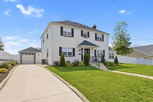 267 McCarthy Ave, Mantua, NJ 08051 - Photo 40