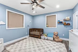 267 McCarthy Ave, Mantua, NJ 08051 - Photo 24