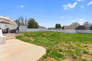 267 McCarthy Ave, Mantua, NJ 08051 - Photo 36