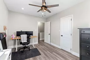 267 McCarthy Ave, Mantua, NJ 08051 - Photo 26