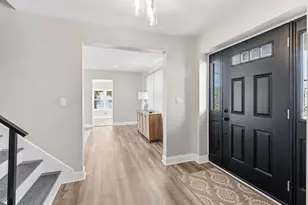 267 McCarthy Ave, Mantua, NJ 08051 - Photo 28