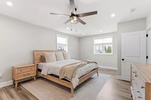 267 McCarthy Ave, Mantua, NJ 08051 - Photo 20