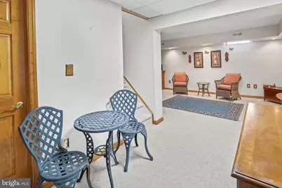 1414 Swan Lane, Harrison Township, NJ 08062 - Photo 30