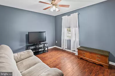 1414 Swan Lane, Harrison Township, NJ 08062 - Photo 28