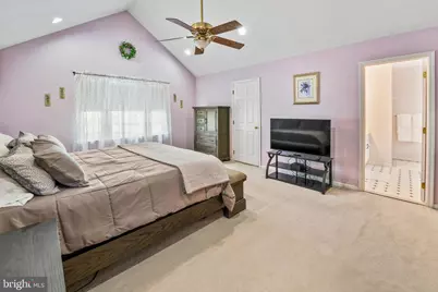 1414 Swan Lane, Harrison Township, NJ 08062 - Photo 22