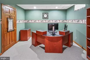 1414 Swan Ln, Harrison Township, NJ 08062 - Photo 32