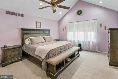 1414 Swan Lane, Harrison Township, NJ 08062 - Photo 4