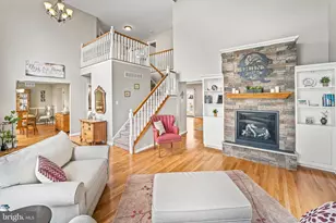 1414 Swan Ln, Harrison Township, NJ 08062 - Photo 2