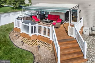 1414 Swan Ln, Harrison Township, NJ 08062 - Photo 6