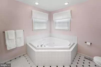 1414 Swan Lane, Harrison Township, NJ 08062 - Photo 24