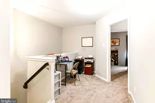 105 Oakridge, East Greenwich Township, NJ 08061 - Photo 12