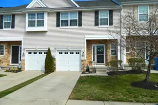105 Oakridge, East Greenwich Township, NJ 08061 - Photo 1