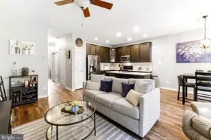 105 Oakridge, East Greenwich Township, NJ 08061 - Photo 8