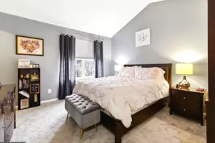 105 Oakridge, East Greenwich Township, NJ 08061 - Photo 14